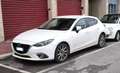Mazda 3 2.2 SKYACTIV-D 150CV EXCEED Bianco - thumbnail 1