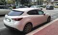 Mazda 3 2.2 SKYACTIV-D 150CV EXCEED Bianco - thumbnail 6