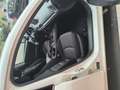 Mazda 3 2.2 SKYACTIV-D 150CV EXCEED Bianco - thumbnail 9
