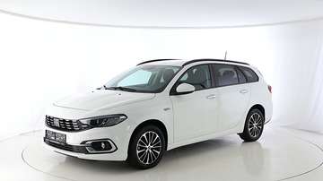 Tipo Kombi SW 1.6 Multijet 130 ch S&S