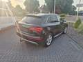 Audi Q5 50 TDI quattro design LED ACC Pano AHK Zwart - thumbnail 4