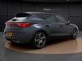 SEAT Leon 1.0 eTSI 110PK FR Business Intense DSG | Camera | Gris - thumbnail 5