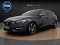 SEAT Leon 1.0 eTSI 110PK FR Business Intense DSG | Camera | Gris - thumbnail 1