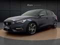 SEAT Leon 1.0 eTSI 110PK FR Business Intense DSG | Camera | Gris - thumbnail 15