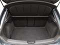 SEAT Leon 1.0 eTSI 110PK FR Business Intense DSG | Camera | Gris - thumbnail 10