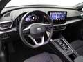 SEAT Leon 1.0 eTSI 110PK FR Business Intense DSG | Camera | Gris - thumbnail 3