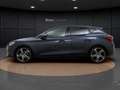 SEAT Leon 1.0 eTSI 110PK FR Business Intense DSG | Camera | Gris - thumbnail 4