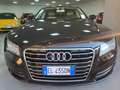 Audi A7 A7 Sportback I 2010 3.0 V6 tdi quattro s-tronic Schwarz - thumbnail 6