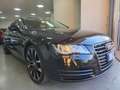 Audi A7 A7 Sportback I 2010 3.0 V6 tdi quattro s-tronic Schwarz - thumbnail 5