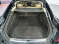Audi A7 A7 Sportback I 2010 3.0 V6 tdi quattro s-tronic Schwarz - thumbnail 13