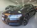 Audi A7 A7 Sportback I 2010 3.0 V6 tdi quattro s-tronic Schwarz - thumbnail 1