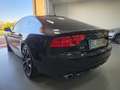 Audi A7 A7 Sportback I 2010 3.0 V6 tdi quattro s-tronic Schwarz - thumbnail 2