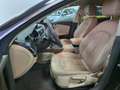 Audi A7 A7 Sportback I 2010 3.0 V6 tdi quattro s-tronic Schwarz - thumbnail 7