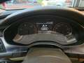 Audi A7 A7 Sportback I 2010 3.0 V6 tdi quattro s-tronic Schwarz - thumbnail 10