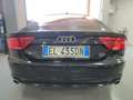 Audi A7 A7 Sportback I 2010 3.0 V6 tdi quattro s-tronic Schwarz - thumbnail 3