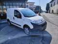 Fiat Fiorino 1.4 8V CNG BENZINA/METANO 70 CV "OK NEOPATENTATI" Bianco - thumbnail 3