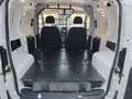 Fiat Fiorino 1.4 8V CNG BENZINA/METANO 70 CV "OK NEOPATENTATI" Bianco - thumbnail 5