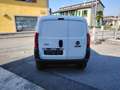 Fiat Fiorino 1.4 8V CNG BENZINA/METANO 70 CV "OK NEOPATENTATI" Bianco - thumbnail 4