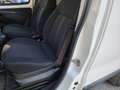 Fiat Fiorino 1.4 8V CNG BENZINA/METANO 70 CV "OK NEOPATENTATI" Bianco - thumbnail 6
