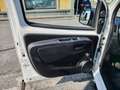 Fiat Fiorino 1.4 8V CNG BENZINA/METANO 70 CV "OK NEOPATENTATI" Bianco - thumbnail 7
