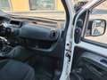 Fiat Fiorino 1.4 8V CNG BENZINA/METANO 70 CV "OK NEOPATENTATI" Bianco - thumbnail 9
