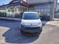 Fiat Fiorino 1.4 8V CNG BENZINA/METANO 70 CV "OK NEOPATENTATI" Bianco - thumbnail 1