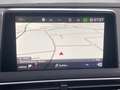 Peugeot 3008 GT BHDI 180 EAT6 Weiß - thumbnail 11