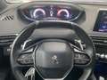 Peugeot 3008 GT BHDI 180 EAT6 Weiß - thumbnail 9