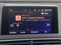 Peugeot 3008 GT BHDI 180 EAT6 Weiß - thumbnail 13