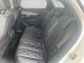 Peugeot 3008 GT BHDI 180 EAT6 Blanc - thumbnail 19