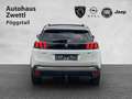 Peugeot 3008 GT BHDI 180 EAT6 Weiß - thumbnail 4