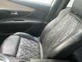 Peugeot 3008 GT BHDI 180 EAT6 Blanc - thumbnail 15