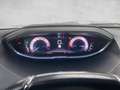Peugeot 3008 GT BHDI 180 EAT6 Weiß - thumbnail 8