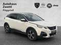 Peugeot 3008 GT BHDI 180 EAT6 Weiß - thumbnail 7