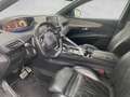 Peugeot 3008 GT BHDI 180 EAT6 Blanc - thumbnail 18