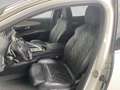 Peugeot 3008 GT BHDI 180 EAT6 Blanc - thumbnail 17