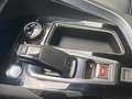 Peugeot 3008 GT BHDI 180 EAT6 Blanc - thumbnail 14