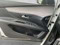 Peugeot 3008 GT BHDI 180 EAT6 Weiß - thumbnail 16