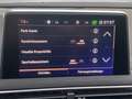 Peugeot 3008 GT BHDI 180 EAT6 Weiß - thumbnail 12