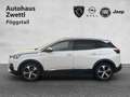 Peugeot 3008 GT BHDI 180 EAT6 Weiß - thumbnail 2