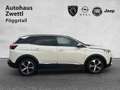 Peugeot 3008 GT BHDI 180 EAT6 Weiß - thumbnail 6