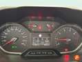 Peugeot Rifter 1.5BlueHDi Standard Active 75 Blanco - thumbnail 10