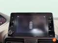 Peugeot Rifter 1.5BlueHDi Standard Active 75 Blanco - thumbnail 15