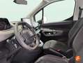 Peugeot Rifter 1.5BlueHDi Standard Active 75 Blanco - thumbnail 12