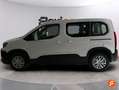 Peugeot Rifter 1.5BlueHDi Standard Active 75 Blanco - thumbnail 5