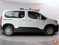 Peugeot Rifter 1.5BlueHDi Standard Active 75 Blanco - thumbnail 3