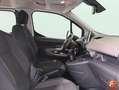 Peugeot Rifter 1.5BlueHDi Standard Active 75 Blanco - thumbnail 13