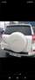 Toyota RAV 4 RAV-4 2.2D-4D Advance 4x2 Blanco - thumbnail 1