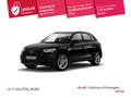 Audi Q5 40 TDI quattro Stronic sport | PANO | NAVI | Czarny - thumbnail 1