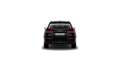 Audi Q5 40 TDI quattro Stronic sport | PANO | NAVI | Czarny - thumbnail 6